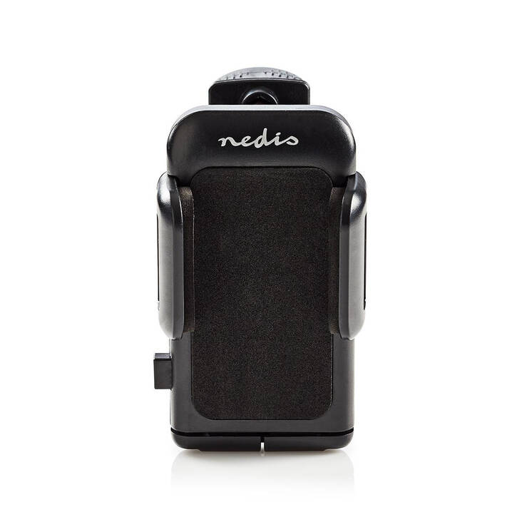 Puhelinteline Nedis polkupyörä XL - Puhelintelineet - 155386 - 1