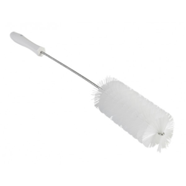 Pulloharja medium 60mm VIKAN - Bottle brushes - 161826 - 1