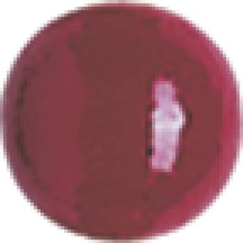 Puuhelmet 8mm, 85 kpl - Craft supplies - 140806 - 1