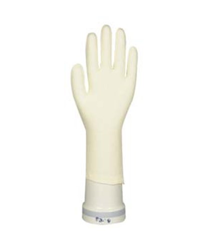 Puuvillakäsine XL/10 ABENA - Suojavarusteet (käsineet,päähineet yms) - 178376 - 1