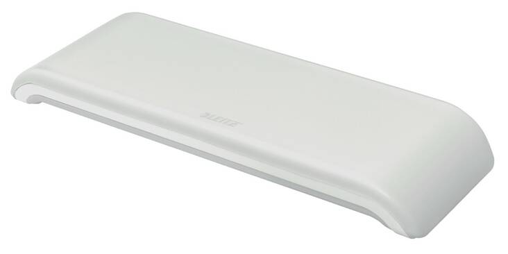 Rannetuki hiiren Leitz Ergo Cosy - Jalka- ja selkätuet - 173896 - 1