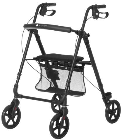 Rollaattori VITILITY - Daily Living Aids - 160756 - 1