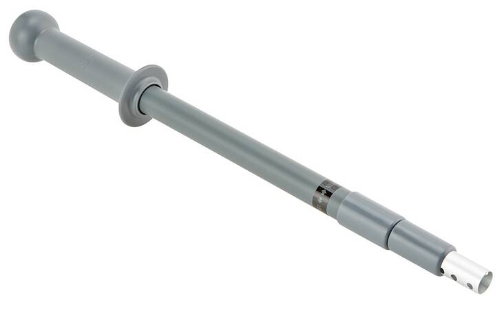 Säätövarsi 58-139cm VIKAN - Säätövarret - 169836 - 1