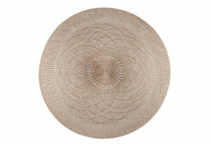 Tabletti 38cm Silje 4Living - Kodintekstiilit - 172036 - 1