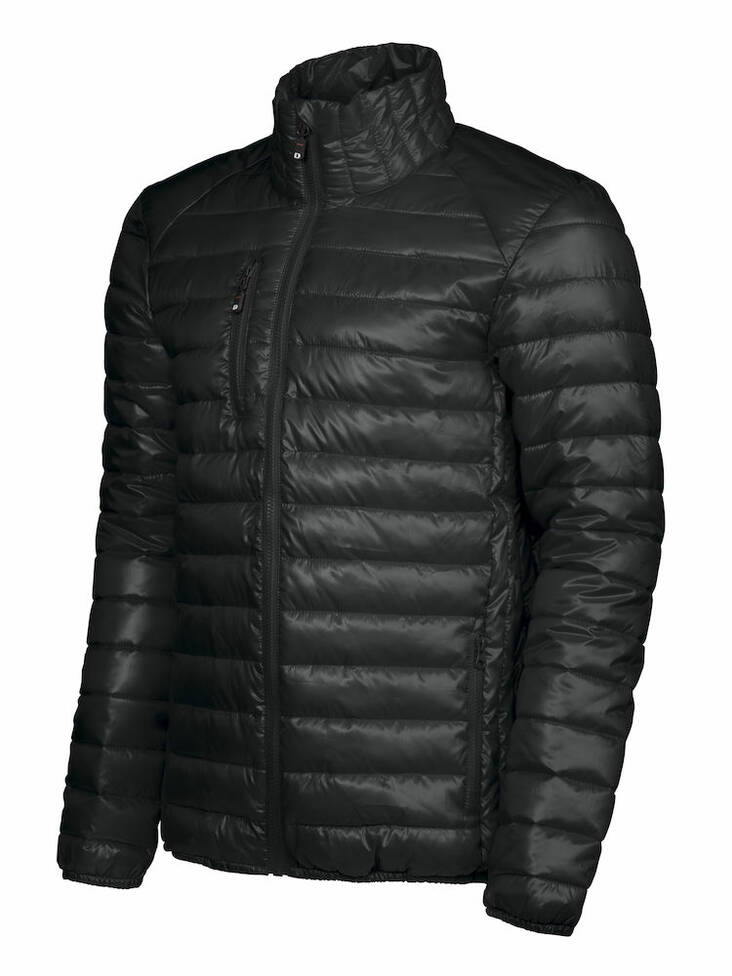 Takki D.A.D Mabel Koko S - Clothing - 144106 - 1