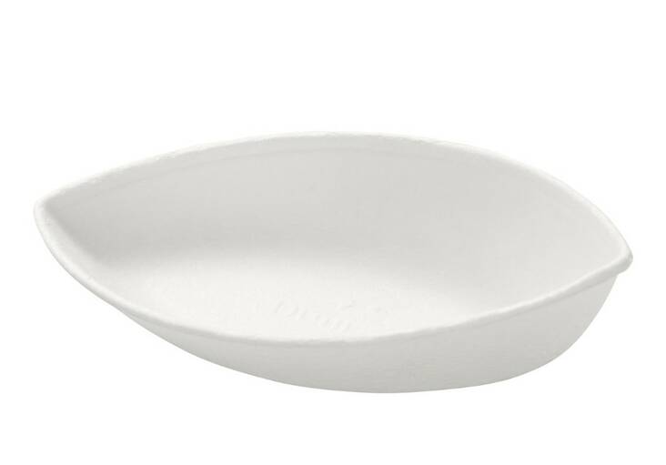 Tarjoiluastia 30ml DUNI Amuse-bouche - Other table setting supplies - 178726 - 1