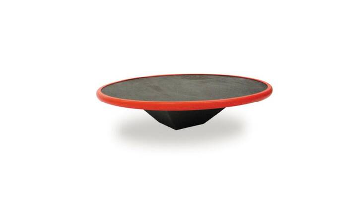 Tasapainolauta 35cm - Fysioterapia ja kuntoutus - 165756 - 1