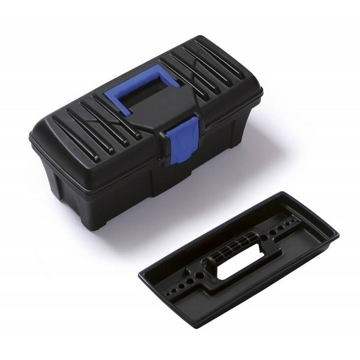 Työkalupakki / säilytyslaatikko pieni - Other hand tools - 164356 - 1