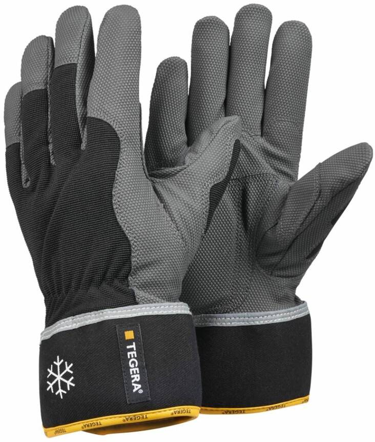 Työkäsine L/9 Tegera Pro 9112 - Työkäsineet - 130506 - 1