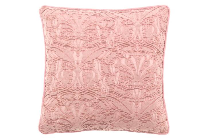 Tyyny Ester Fanni K - Home textiles - 156246 - 1