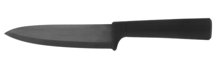 Veitsi keraaminen 20cm MAKU - Cooking utensils - 152786 - 1