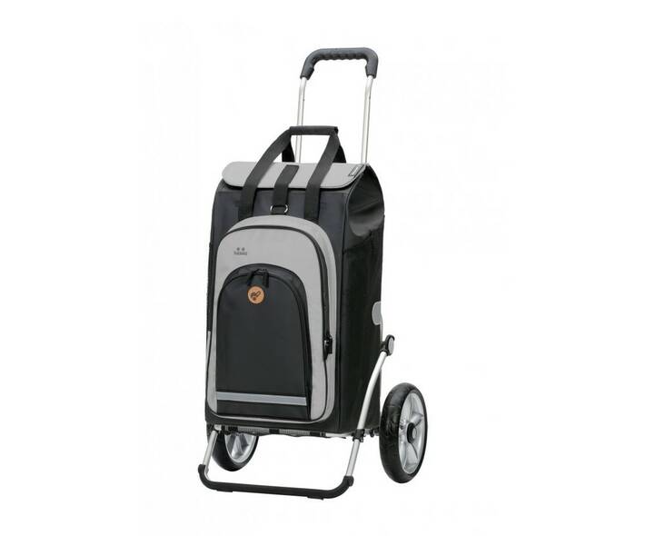 Vetokärry Royal Shopper Hydro 2.0 - Other supplies - 177106 - 1