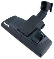 Yhdistelmäsuulake RD295 Nilfisk - Imuritarvikkeet - 162136 - 1