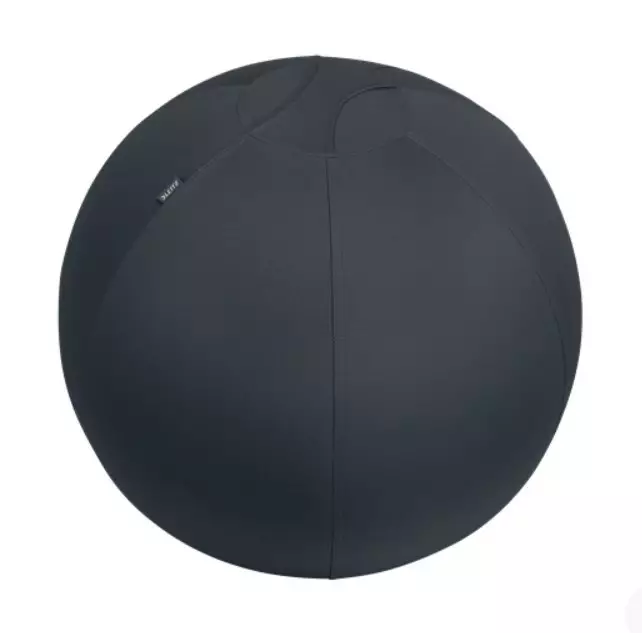 Aktiivipallo 65cm LEITZ Ergo - Työtuolit - 181736 - 1