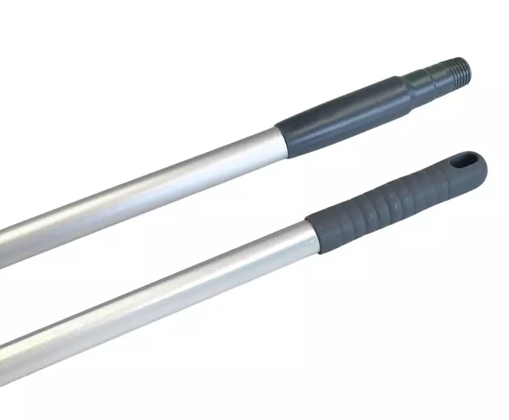 Alumiinivarsi 150cm - Muut varret  - 161646 - 1
