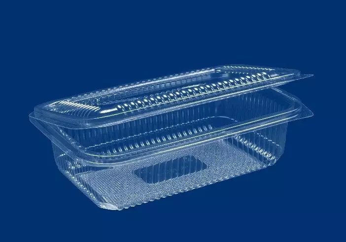 Annosrasia 750ml saranakansi Optipack - Take away ja annosrasiat - 187826 - 1