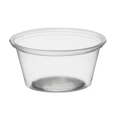 Dippikuppi 60ml - Take away ja annosrasiat - 190196 - 1