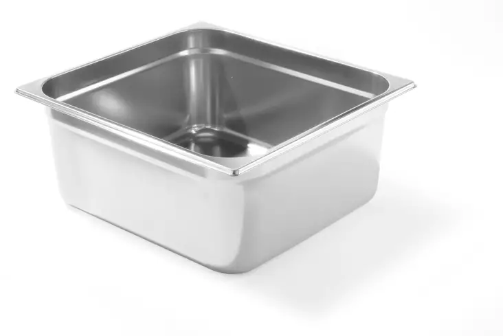 GN-vuoka GN 2/3 Profi Line - Professional kitchen supplies - 177696 - 1