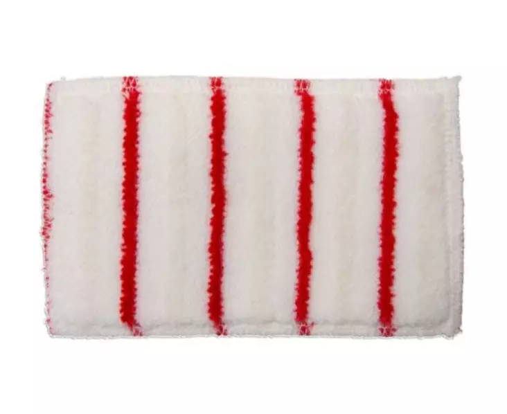 Hankauspesin 10x16,5cm VILEDA Hand Pad Brush - Hankauslevyt  ja -pesimet - 188756 - 1