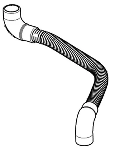 Imuletku etu IPC CT 5 - Yhdistelmäkoneiden varusteet - 183246 - 1