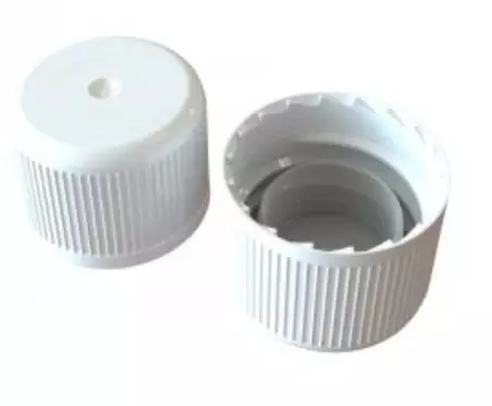 Inserttikorkki 28mm KEMVIT - Working solution bottles and labels - 184626 - 1