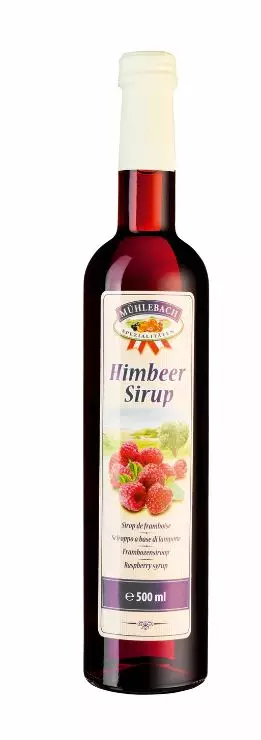 Mehutiiviste 0,5L MUHLEBACH - Mehut ja virvoitusjuomat - 182106 - 1