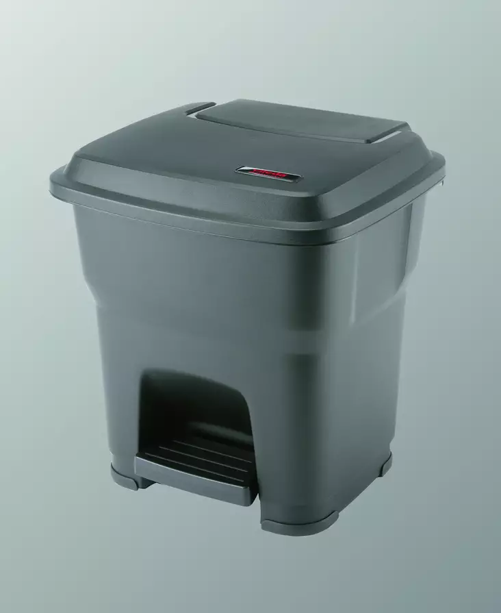 Jäteastia 35L VILEDA Hera - Trash, ash and waste bins - 183376 - 1