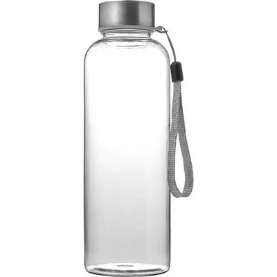 Kirkas - Plastic containers and storage - 186846 - 1