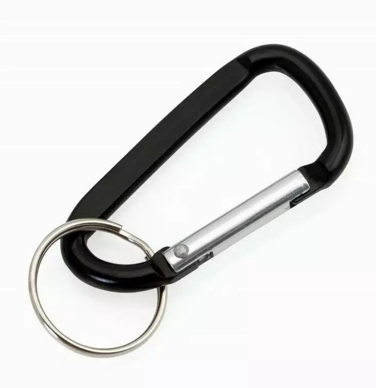 Karbiinihaka - Pientarvikkeet - 181136 - 1