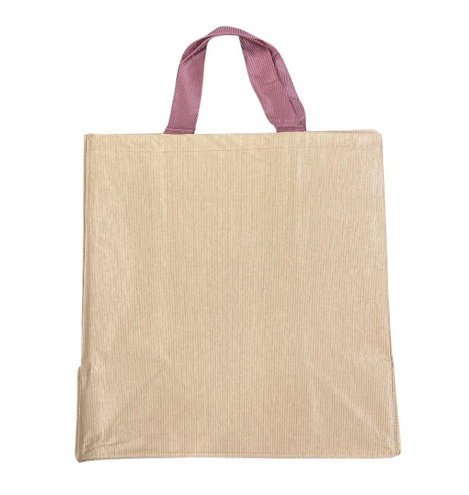 Kestokassi 38x40/22cm - Kestokassit - 181686 - 1