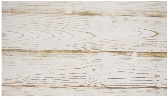 Kontaktimuovi 45x200cm Eiche Weiss - Self-adhesive Films - 180576 - 1