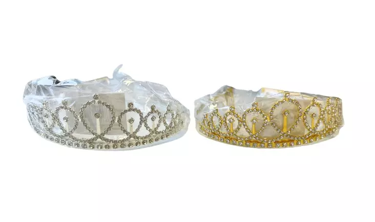 Kruunu - May Day products - 183116 - 1