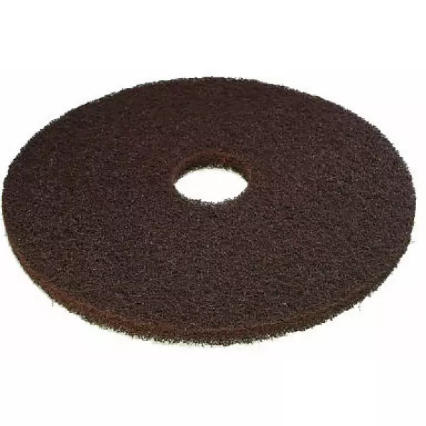 Laikka 14"/355mm 3M SBBR14 - Laikka 14"- 17" - 161466 - 1