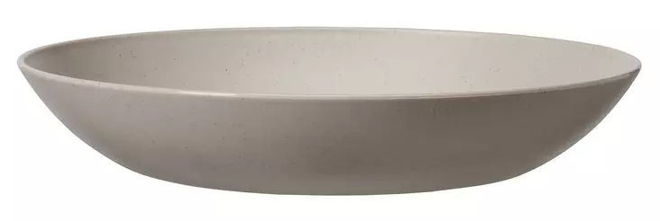 Lautanen 23,5cm GASTROMAX Bio - Plates and bowls - 185326 - 1