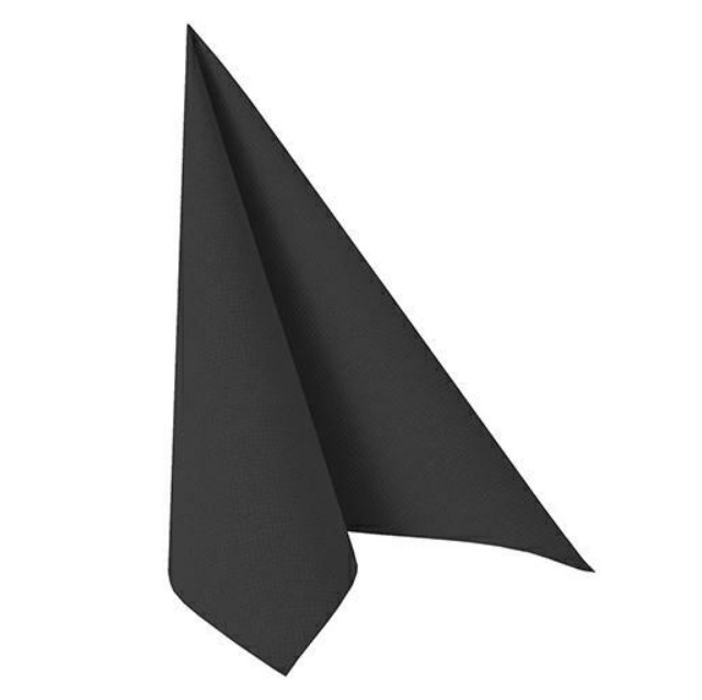 Lautasliina 40x40cm PAPSTAR Royal Collection - Servietit ja lautasliinat - 181086 - 1