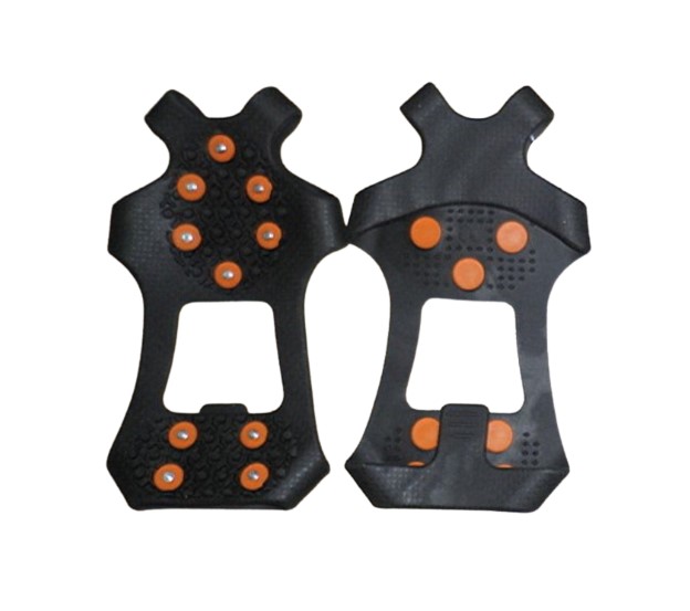 Liukueste kenkiin - Camping and hobby supplies - 181496 - 1