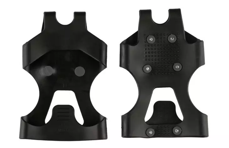 Liukueste kenkiin ATOM - Retkeily-ja harrastustarvikkeet - 154006 - 1