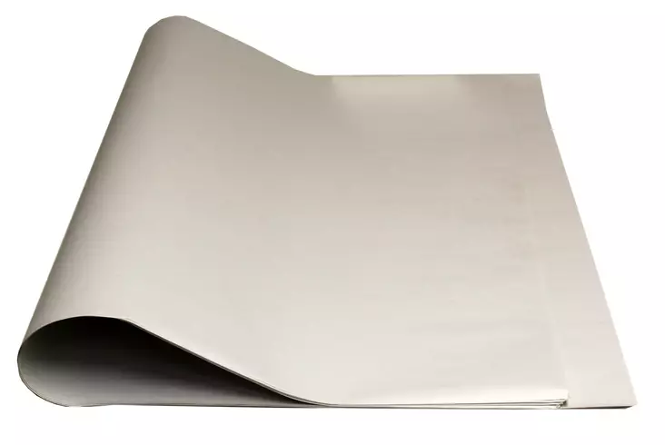 Makulatuuripaperi 40x50cm - Kraft papers and other wrapping papers - 178446 - 1