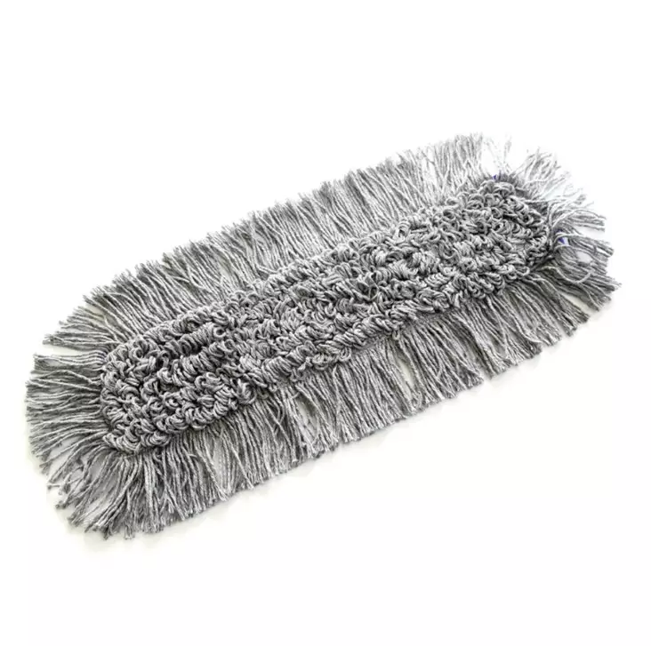 Mikrokuitumoppi 75cm TASKI JM Allround - Sticker mops - 181016 - 1