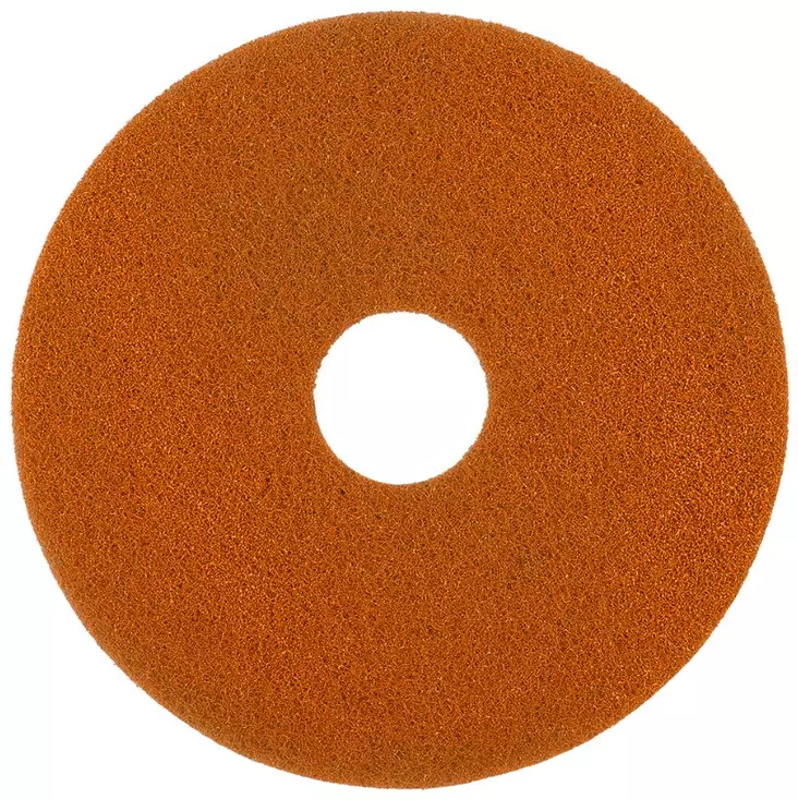 Timanttilaikka 15"/380mm TWISTER HT - Pads 14"- 17" - 182386 - 1