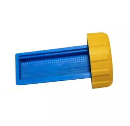 Puhdasvesisuodatin TASKI - Combination Machine Accessories - 189166 - 1