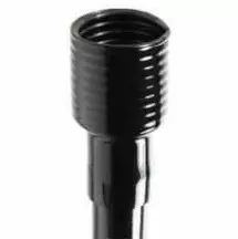 Teleskooppipakettiin, 32-35mm imuletkuun - Vacuum Accessories - 184696 - 1