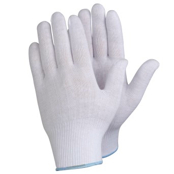 Puuvillakäsine Tegera 919 resorilla - Suojavarusteet (käsineet,päähineet yms) - 169846 - 1