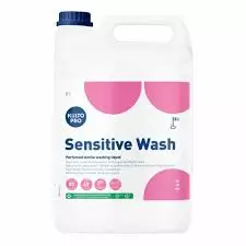 Pyykinpesuaine 5L KIILTO Care Textile - Textile cleaning and maintenance - 162816 - 1