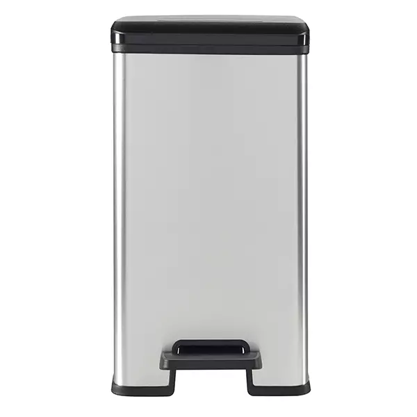 Roskakori 25L CETAP Slim Bin ECO - Trash, ash and waste bins - 182256 - 1