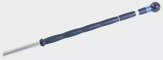 Säätövarsi 105-190cm VILEDA r-Ergo - Adjustment arms - 182116 - 1