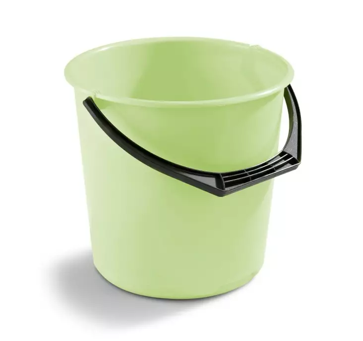 Sanko 10L PLASTEX - Cleaning buckets - 180776 - 1