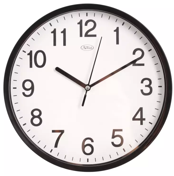 Musta - Property maintenance supplies - 184216 - 1