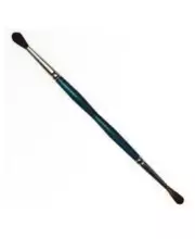 Sivellin 510- 12/14 - Craft supplies - 182396 - 1