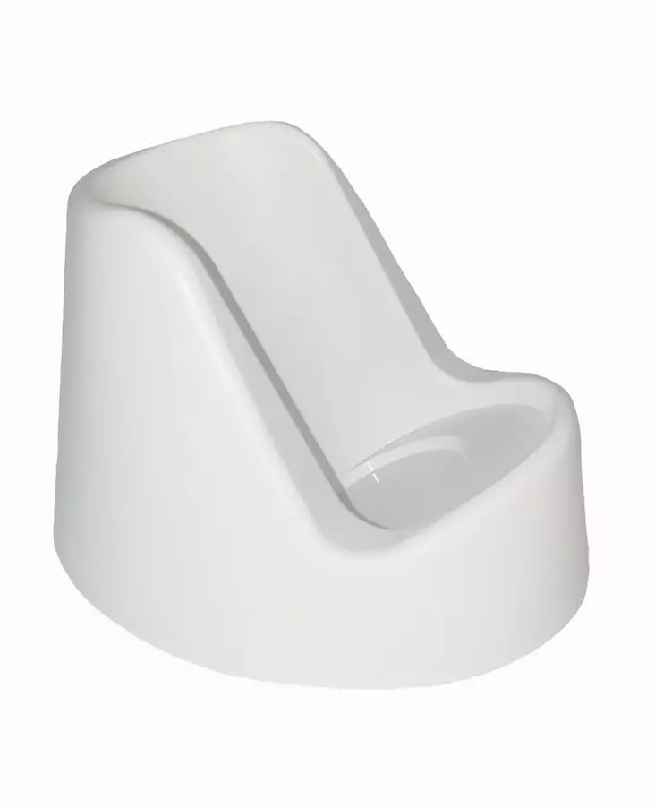 Sumutuspatruunan teline TECcare CONTROL - Desinfioivat aineet - 185186 - 1